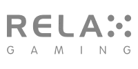 Paystack logo