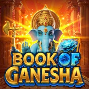 Book of Ganesha