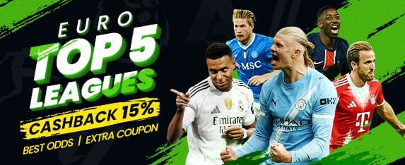 Refer a Naija Friend Bonus promotion image