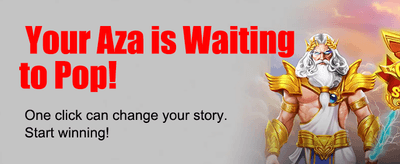 Win Big with Circus Casino!