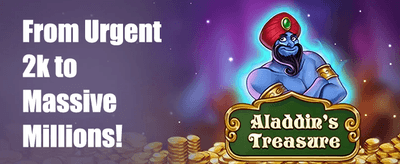 Weekly VIP Cashback Rebate promotion image
