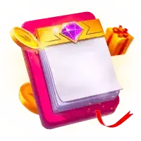 Daily Naija Bonus Spin icon