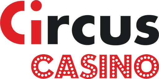 Circus Casino Logo